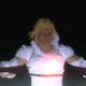 Image for article titled A Visual History of Attractive Video Game Characters: The 10s